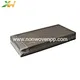 xinhua 200gsm Non Woven Tablecloth